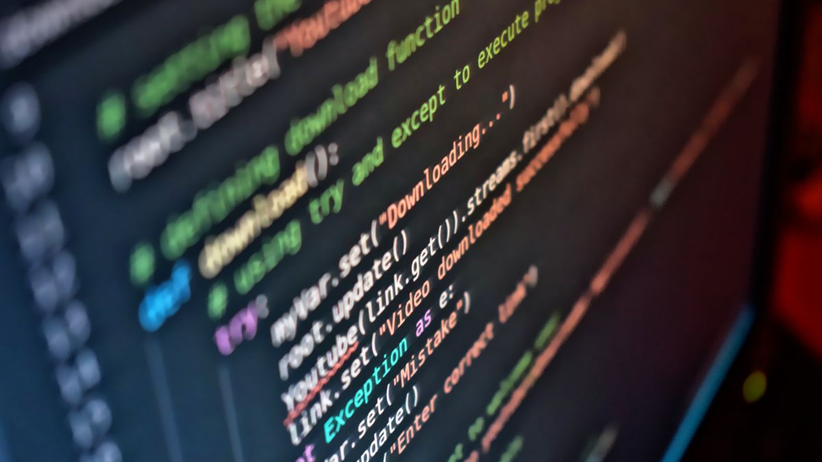 聚鑫汇app注册：【BB游戏核心玩法解析】